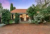 66 Junction Road, Wahroonga, NSW 2076