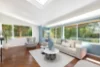 66 Junction Road, Wahroonga, NSW 2076-Image
