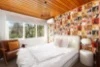 66 Junction Road, Wahroonga, NSW 2076-Image