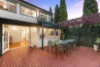 66 Junction Road, Wahroonga, NSW 2076-Image