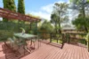 66 Junction Road, Wahroonga, NSW 2076-Image