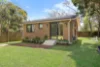 66 Junction Road, Wahroonga, NSW 2076-Image