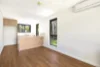 66 Junction Road, Wahroonga, NSW 2076-Image