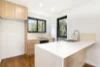 66 Junction Road, Wahroonga, NSW 2076-Image