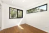 66 Junction Road, Wahroonga, NSW 2076-Image