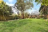 66 Junction Road, Wahroonga, NSW 2076-Image