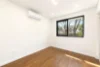 66 Junction Road, Wahroonga, NSW 2076-Image