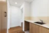 66 Junction Road, Wahroonga, NSW 2076-Image