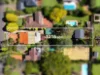 66 Junction Road, Wahroonga, NSW 2076-Image