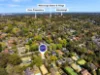 66 Junction Road, Wahroonga, NSW 2076-Image