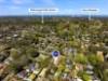 66 Junction Road, Wahroonga, NSW 2076-Image