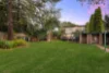 66 Junction Road, Wahroonga, NSW 2076-Image