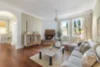 66 Junction Road, Wahroonga, NSW 2076-Image