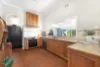 66 Junction Road, Wahroonga, NSW 2076-Image