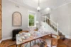 66 Junction Road, Wahroonga, NSW 2076-Image