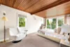 66 Junction Road, Wahroonga, NSW 2076-Image