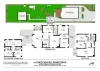 66 Junction Road, Wahroonga, NSW 2076-Floorplan