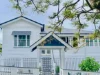 66 Junction Terrace, Annerley, Qld 4103
