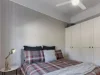 66 Junction Terrace, Annerley, Qld 4103-Image
