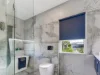 66 Junction Terrace, Annerley, Qld 4103-Image