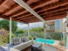 66 Junction Terrace, Annerley, Qld 4103-Image