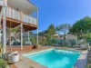 66 Junction Terrace, Annerley, Qld 4103-Image