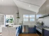 66 Junction Terrace, Annerley, Qld 4103-Image