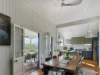 66 Junction Terrace, Annerley, Qld 4103-Image