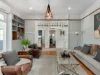 66 Junction Terrace, Annerley, Qld 4103-Image