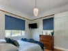 66 Junction Terrace, Annerley, Qld 4103-Image
