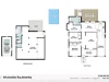 66 Junction Terrace, Annerley, Qld 4103-Floorplan