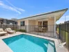 66 Kallatina Street, Narangba, Qld 4504