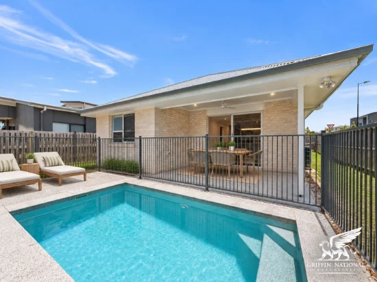 66 Kallatina Street, Narangba, Qld 4504