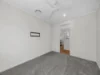 66 Kallatina Street, Narangba, Qld 4504-Image