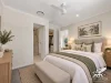 66 Kallatina Street, Narangba, Qld 4504-Image