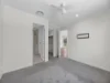 66 Kallatina Street, Narangba, Qld 4504-Image