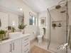 66 Kallatina Street, Narangba, Qld 4504-Image