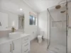 66 Kallatina Street, Narangba, Qld 4504-Image