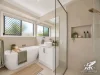 66 Kallatina Street, Narangba, Qld 4504-Image