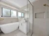 66 Kallatina Street, Narangba, Qld 4504-Image