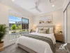 66 Kallatina Street, Narangba, Qld 4504-Image