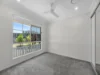 66 Kallatina Street, Narangba, Qld 4504-Image