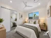 66 Kallatina Street, Narangba, Qld 4504-Image