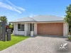 66 Kallatina Street, Narangba, Qld 4504-Image