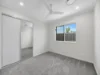 66 Kallatina Street, Narangba, Qld 4504-Image
