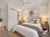 66 Kallatina Street, Narangba, Qld 4504-Image