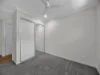 66 Kallatina Street, Narangba, Qld 4504-Image