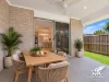 66 Kallatina Street, Narangba, Qld 4504-Image