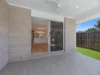 66 Kallatina Street, Narangba, Qld 4504-Image