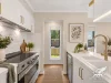 66 Kallatina Street, Narangba, Qld 4504-Image